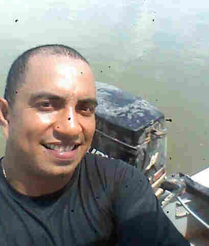 Buscas por desaparecidos no Rio Madeira seguem até o fim do dia; Marinha abre investigação