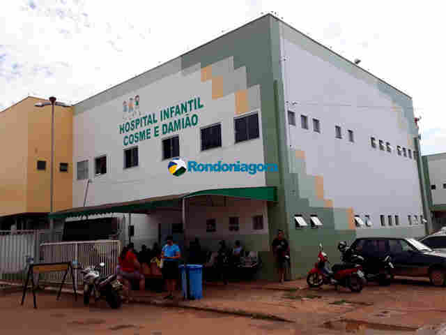 Homem é preso após atear fogo na enteada, esposa, sogra e cunhado na Capital