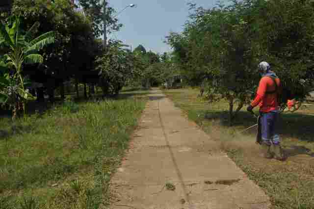 Prefeitura promoverá ação integrada na Vila São Sebastião