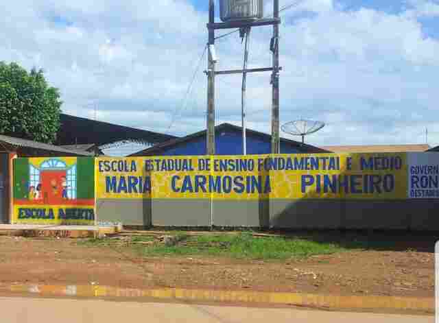 Governo suspende seleção pública de 726 técnicos educacionais