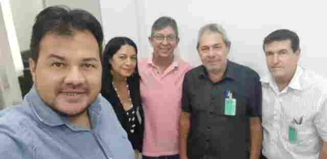 Esclarecimento sobre o restabelecimento da insalubridade dos servidores do Ministério da Saúde