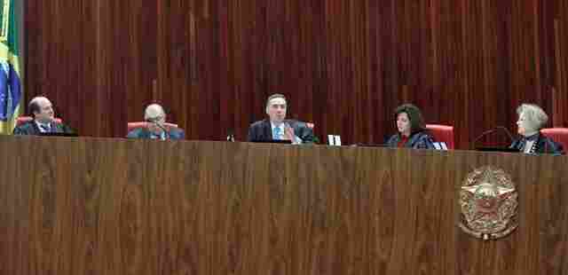 TSE decide que candidaturas laranjas geram cassação de toda a chapa