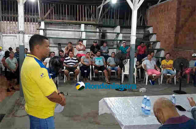 Funcionários dos Correios retornam ao trabalho em Rondônia