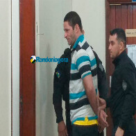 Começa o júri do assassino da professora Joselita Félix