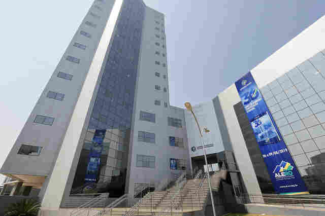 Assembleia informa que prazo de inscrição dos concursos de redação e bandeira encerra no próximo dia 25