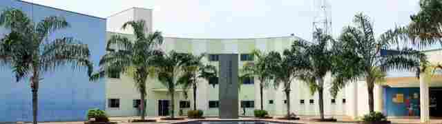 Prefeitura de Ariquemes prorroga inscrições de seleção para contratação temporária de médicos e técnicos