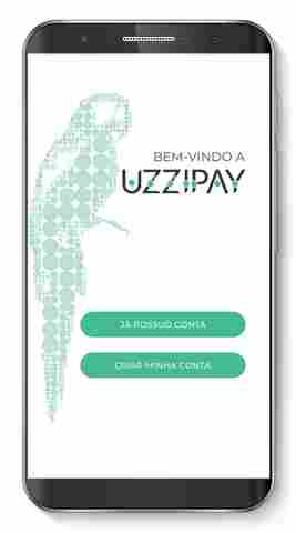 UzziPay lança em Rondônia a conta digital que apoia a preservação de árvores na Amazônia