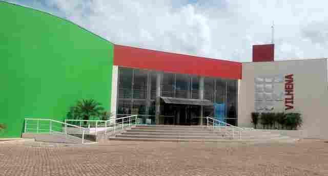 MPF ajuíza ação civil pública contra contingenciamento de recursos no Ifro