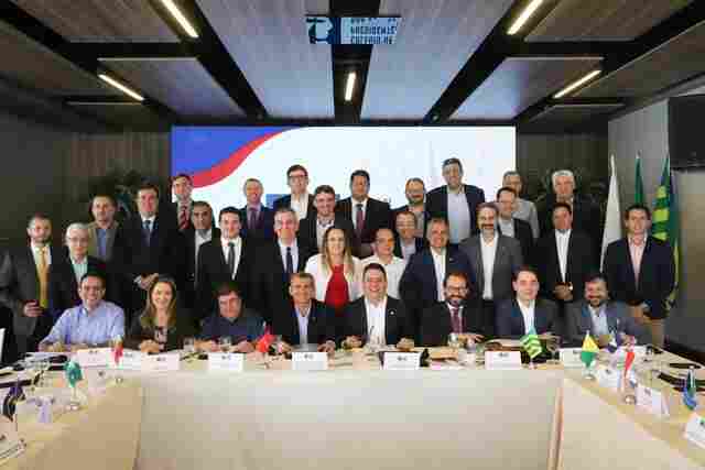 Colégio de dirigentes da OAB defende derrubada de vetos da Lei de Abuso de Autoridade