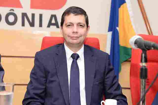 OAB comemora vetos da Câmara a Lei de Abuso de Autoridade