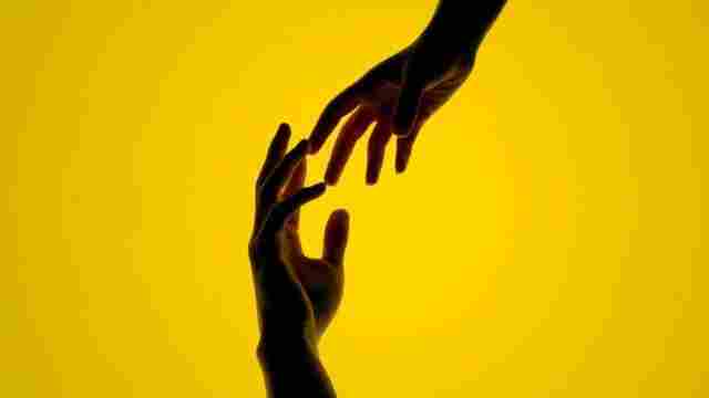 Setembro Amarelo: Ajuda da família é de vital importância, diz psicóloga