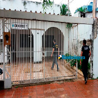 MP e Polícia Civil deflagram operação com desdobramento da Pau Oco e apreendem 350 kg de cocaína pura