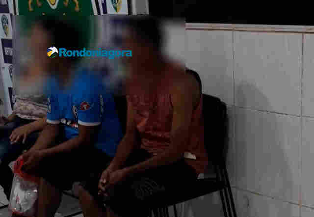 Desembargador revoga decisão de juiz e manda pra cadeia a mãe da menina que morreu com suspeita de abuso sexual