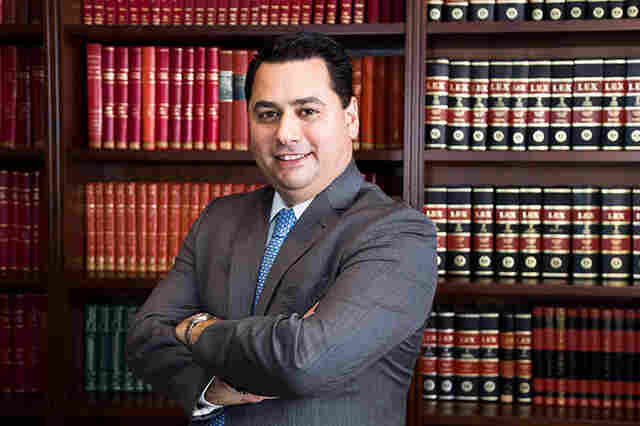 Advogado Breno de Paula representa Rondônia em congresso comemorativo aos 30 anos do STJ