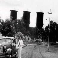 Porto Velho 105 anos: relembre grandes fatos históricos