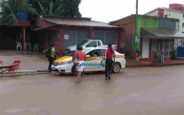 Lei que torna transporte irregular infração gravíssima entra em vigor