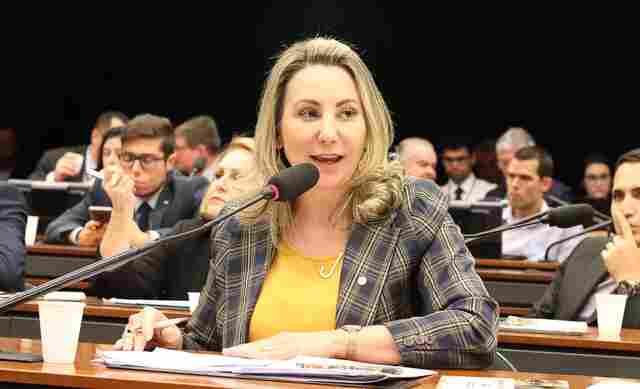 O desafio da energia renovável, barata e bem distribuída no Estado de Rondônia