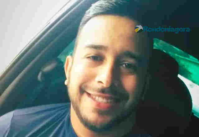 Morre o agente penitenciário atacado a paulada