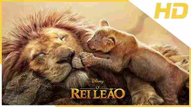 4ª Edição do Cine Azul é realizada na Capital para pessoas com autismo