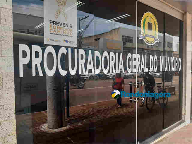 Refis municipal já negociou quase R$ 1 milhão em três dias