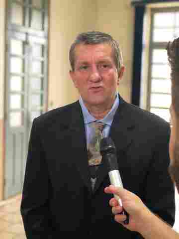 Curso de Direito da Faculdade Católica atinge nota de excelência no Enade 2018