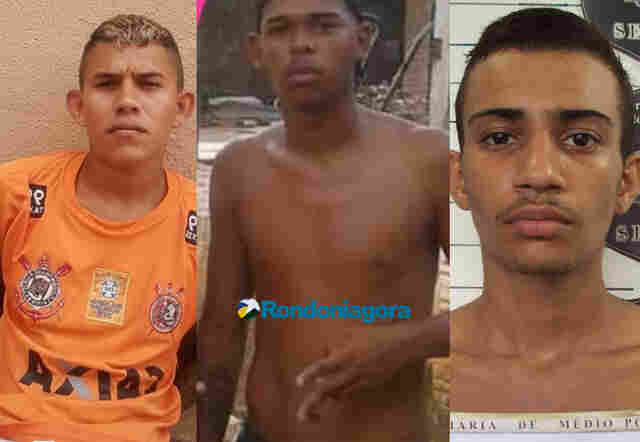 Justiça decreta prisão de suspeitos de incendiar ônibus na Capital