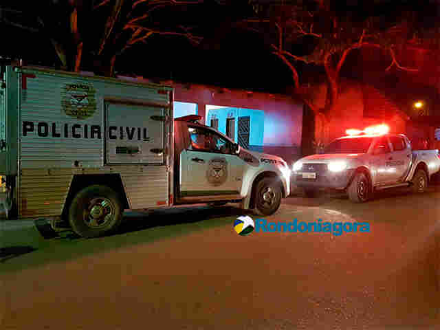 Fisioterapeuta é encontrado morto após inalar gás de cozinha