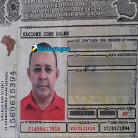 Sequestro de empresário: Polícia procura por agente da Semtran e mais dois criminosos