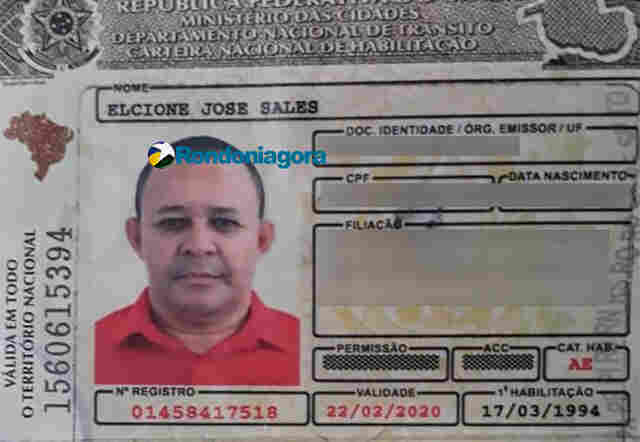 Sequestro de empresário: Polícia procura por agente da Semtran e mais dois criminosos