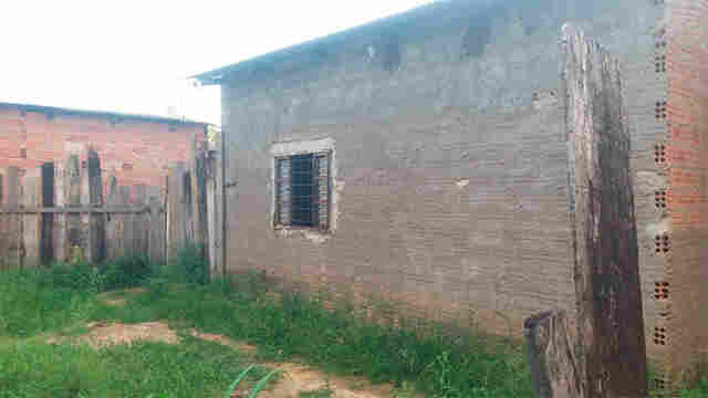 Ex-presidiário é baleado e morre em unidade de saúde