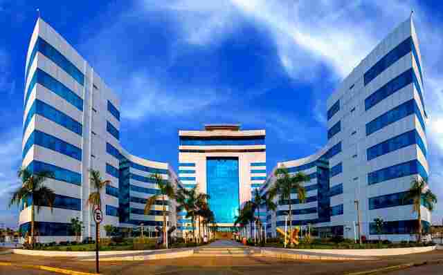 Salário de servidores estaduais sai nesta sexta-feira