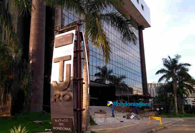 Estado é condenado a indenizar filha de aluno-bombeiro morto em treinamento