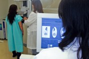 Procura por exames de mamografia ainda  baixa; mulheres a partir dos 40 anos devem fazer o exame