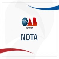 OAB/RO se manifesta sobre vazamento de áudios atribuídos a delegado de Polícia Civil em investigações da “Pau Oco”