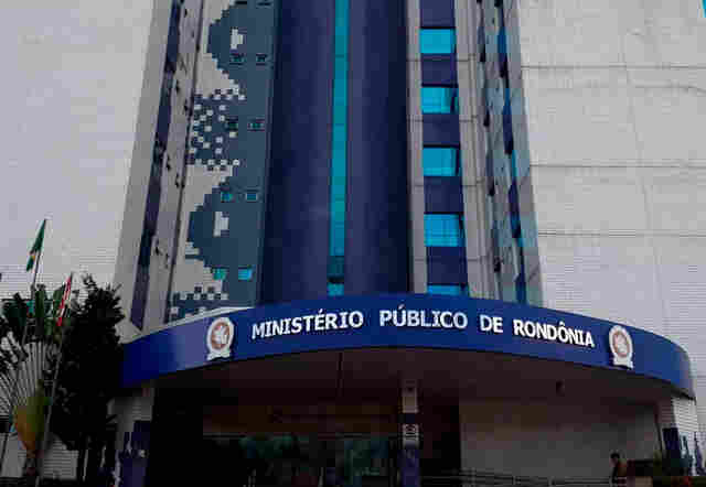 MP instaura procedimento para investigar áudios de delegado sobre a Pau Oco