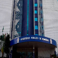 MP instaura procedimento para investigar áudios de delegado sobre a Pau Oco