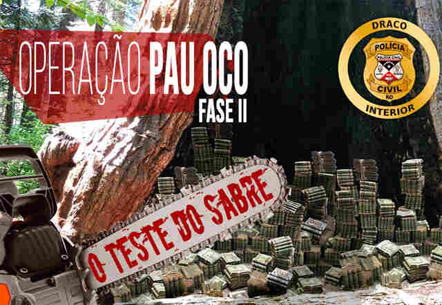 Após revelação e ataques em áudios, cúpula da Polícia Civil afasta delegados e manda investigar imprensa