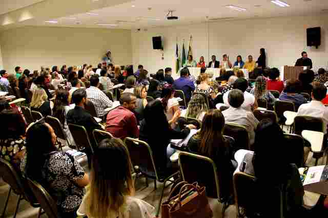 Rondônia iniciará ano de 2020 com 21 escolas pilotos atendendo Novo Ensino Médio