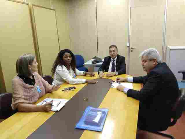 Portaria confirma Transposição de aposentados, pensionistas, de quem mudou de regime, e traz as regras detalhadas para cada caso