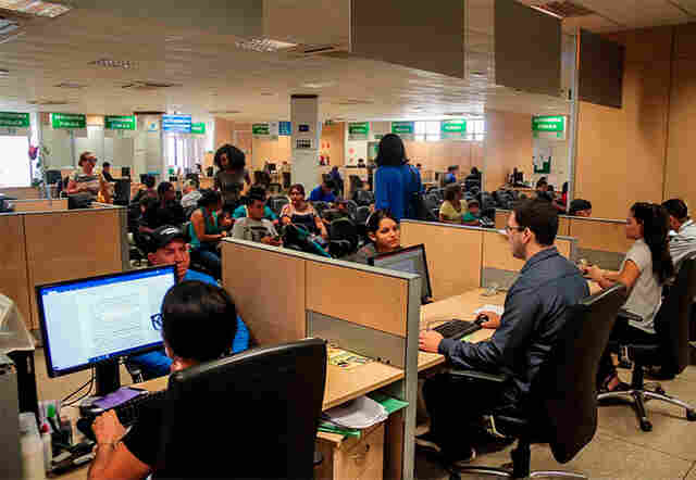 Procon diz que pediu ao  Ministério Público ação coletiva contra Energisa