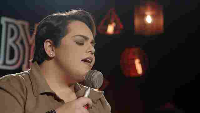 Carol Baby convoca compositores de Rondônia para parcerias musicais