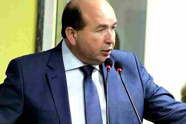 Presidente da Câmara leva secretário para ouvir demandas do ramal Taboca