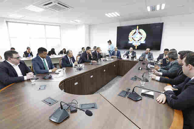 CPI descobre que Energisa não tem certidão negativa por conta da dívida bilionária com o Estado