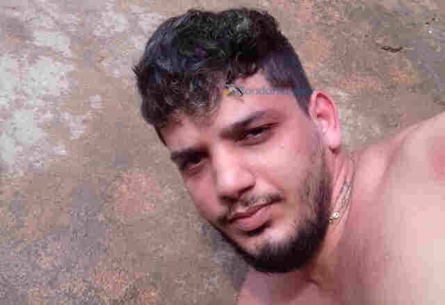 Foragido de alta periculosidade é capturado na Capital