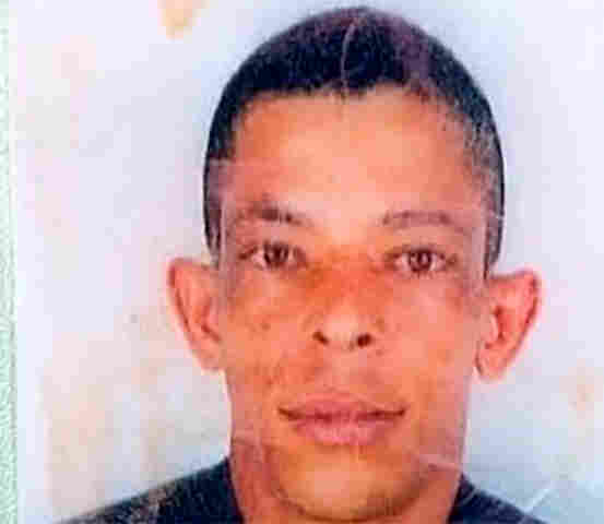 Após discussão em bar homem é encontrado morto em distrito de Porto Velho