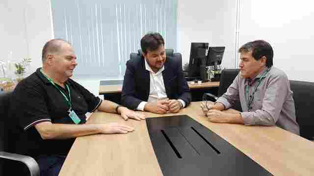 Informe insalubridade: Ministério da Saúde confirma restabelecimento e retroativos