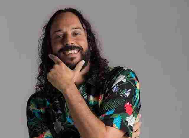 Festival em Porto Velho com Gabriel o Pensador, Mandragora, 3030, Selvagens à Procura de Lei e mais 30 atrações