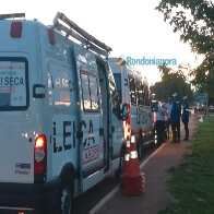 Mais de 900 motoristas foram presos este ano por embriaguez ao volante em Rondônia