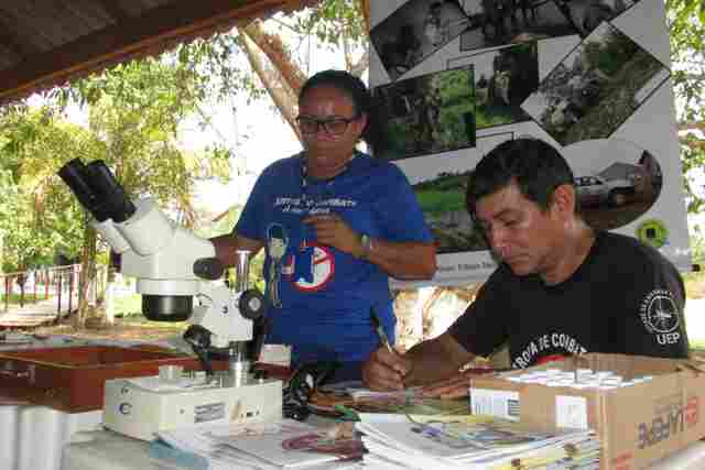 Prefeitura publica edital para contratação emergencial de profissionais da saúde