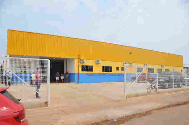 Inscrições da Chamada Escolar encerram nesta sexta-feira